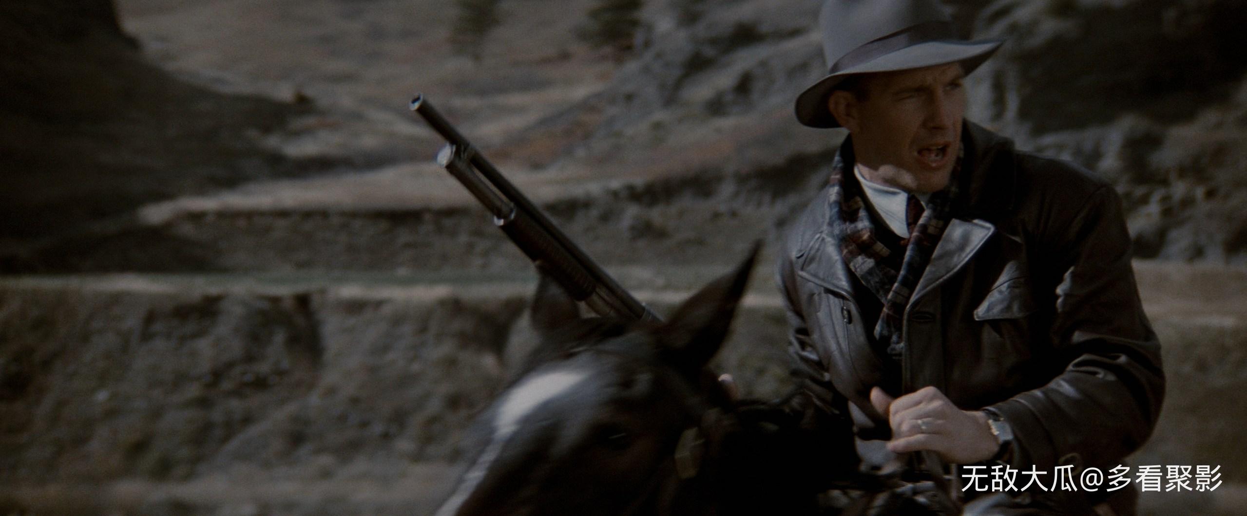 屏幕截图 2026-04-03 023027.jpg