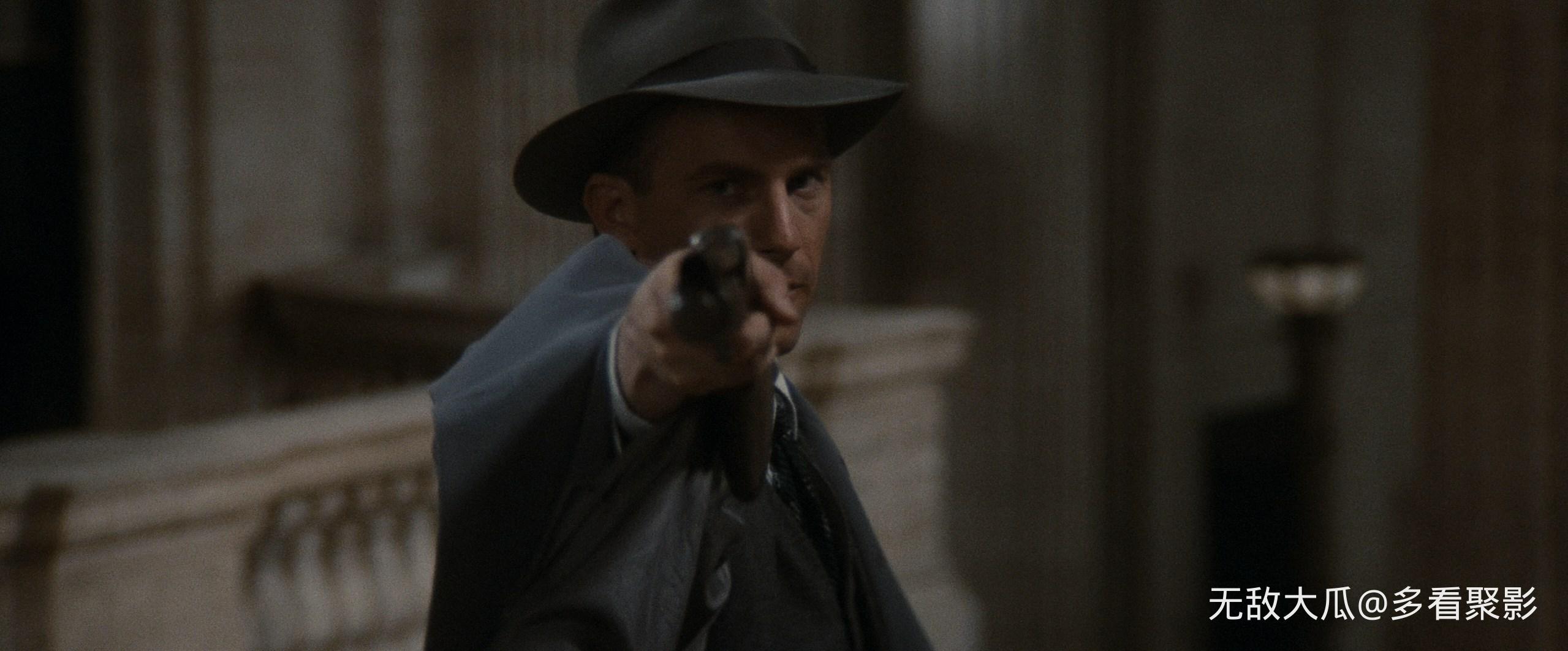 屏幕截图 2026-04-03 023232.jpg