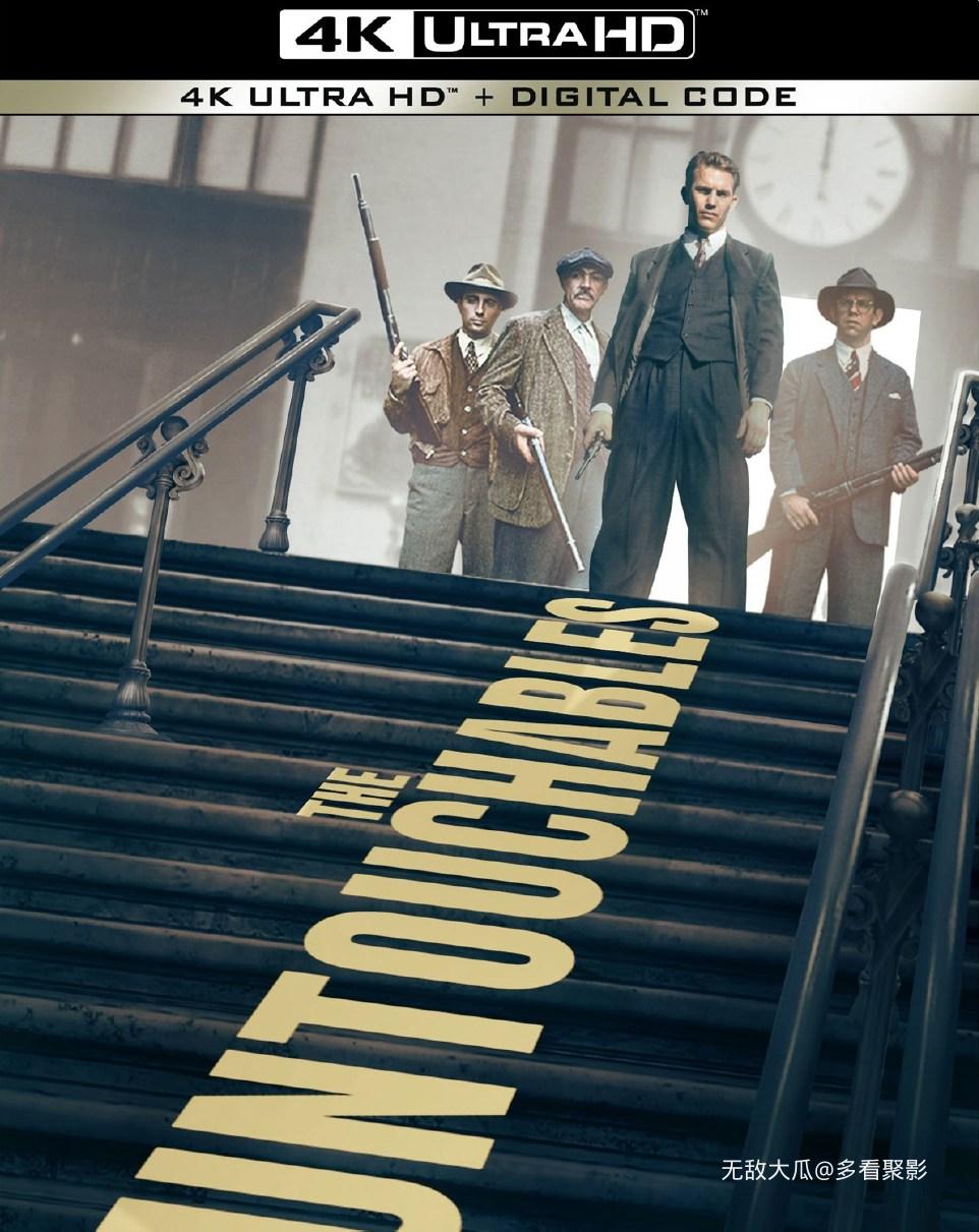 屏幕截图 2026-04-03 023940.jpg