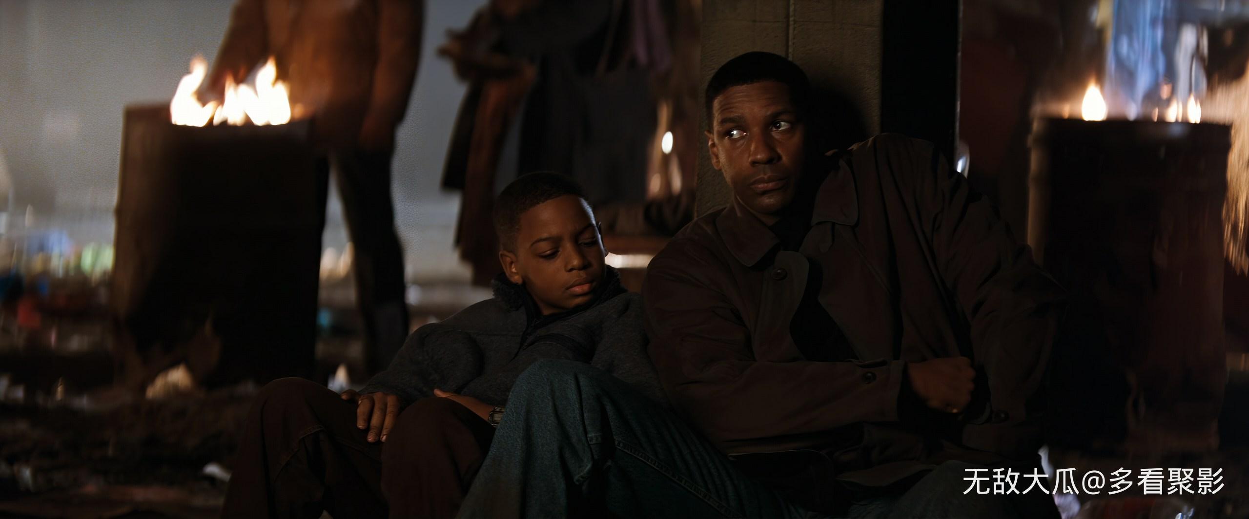 屏幕截图 2026-04-03 025434.jpg