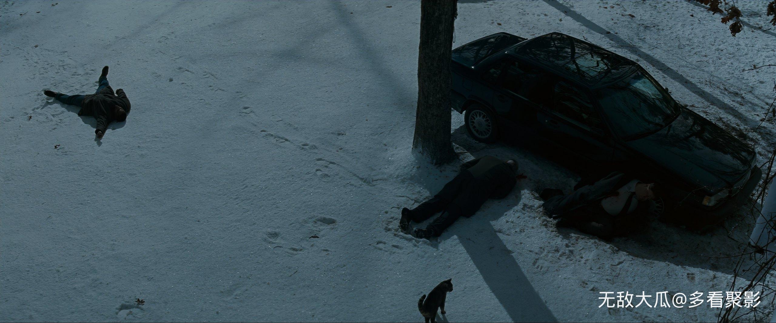 屏幕截图 2026-04-03 030009.jpg