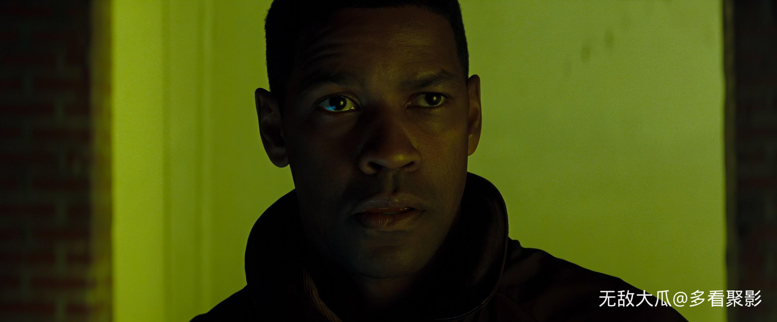 屏幕截图 2026-04-03 030207.jpg