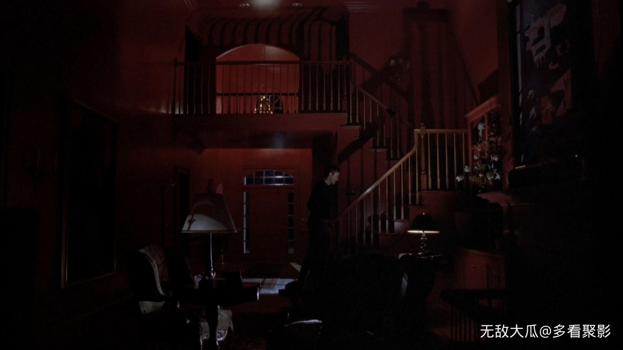 屏幕截图 2026-04-03 035510.jpg