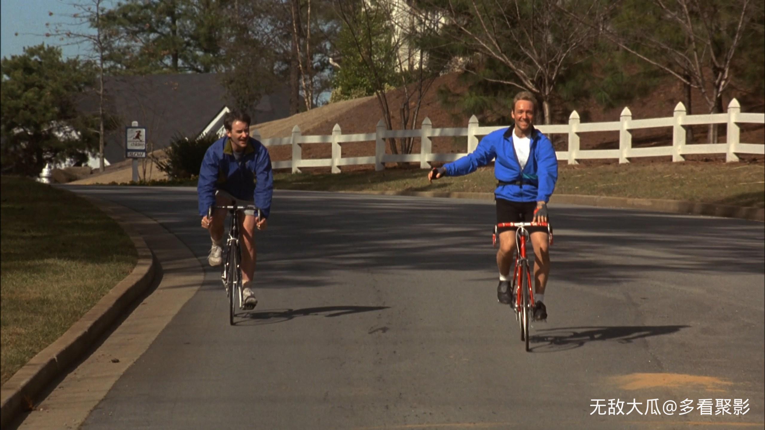 屏幕截图 2026-04-03 035544.jpg