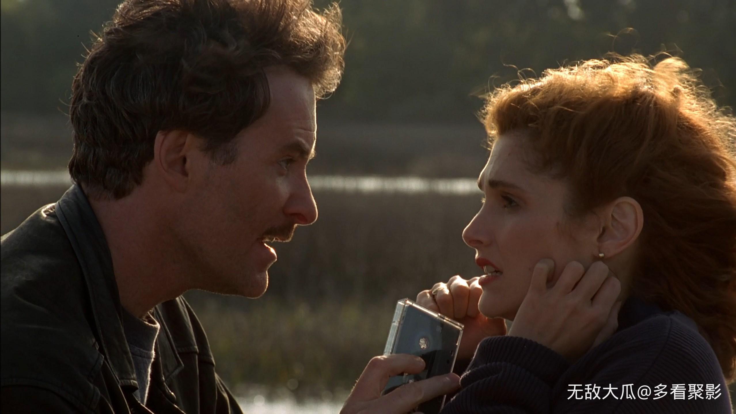 屏幕截图 2026-04-03 035624.jpg