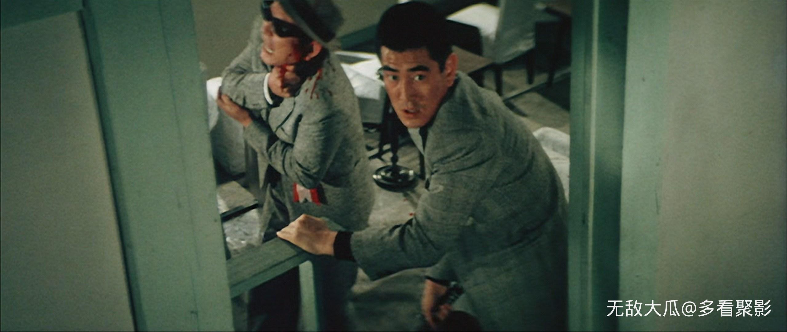 屏幕截图 2026-04-03 041115.jpg