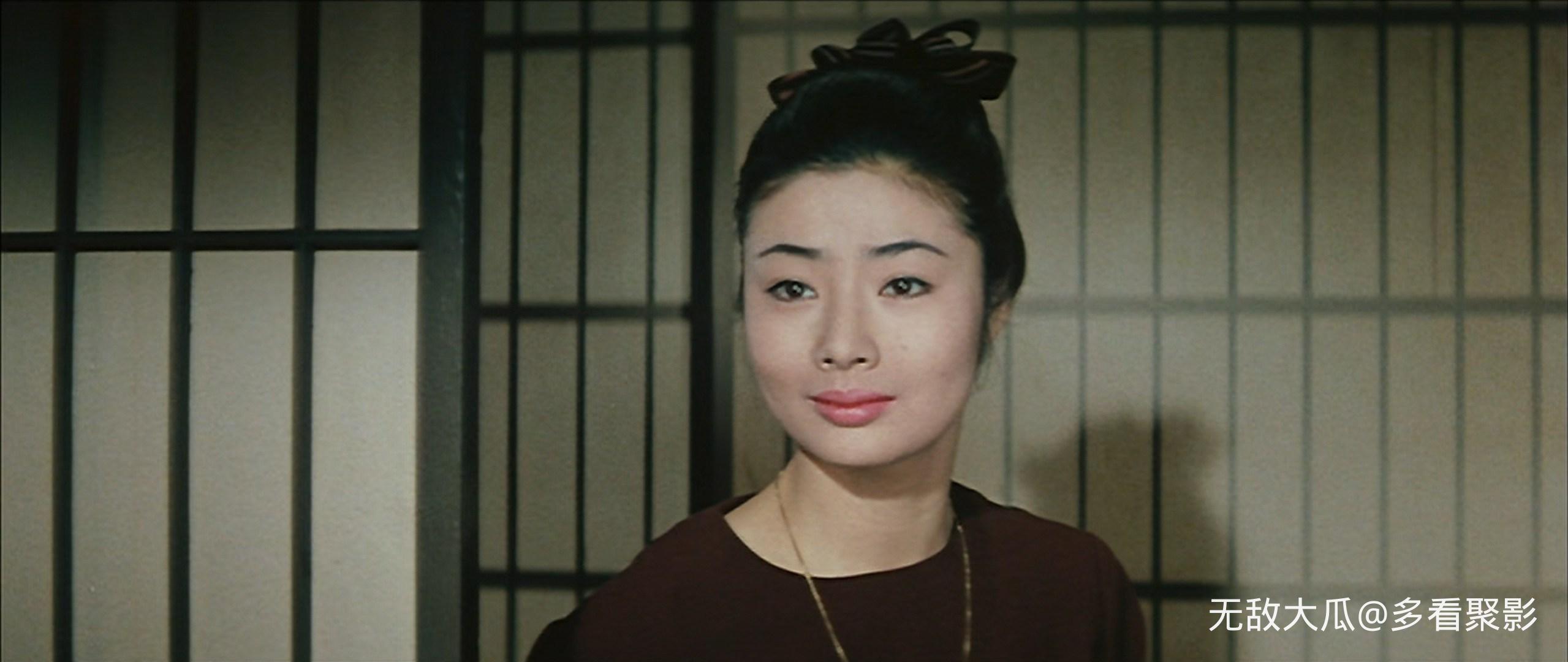 屏幕截图 2026-04-03 041011.jpg