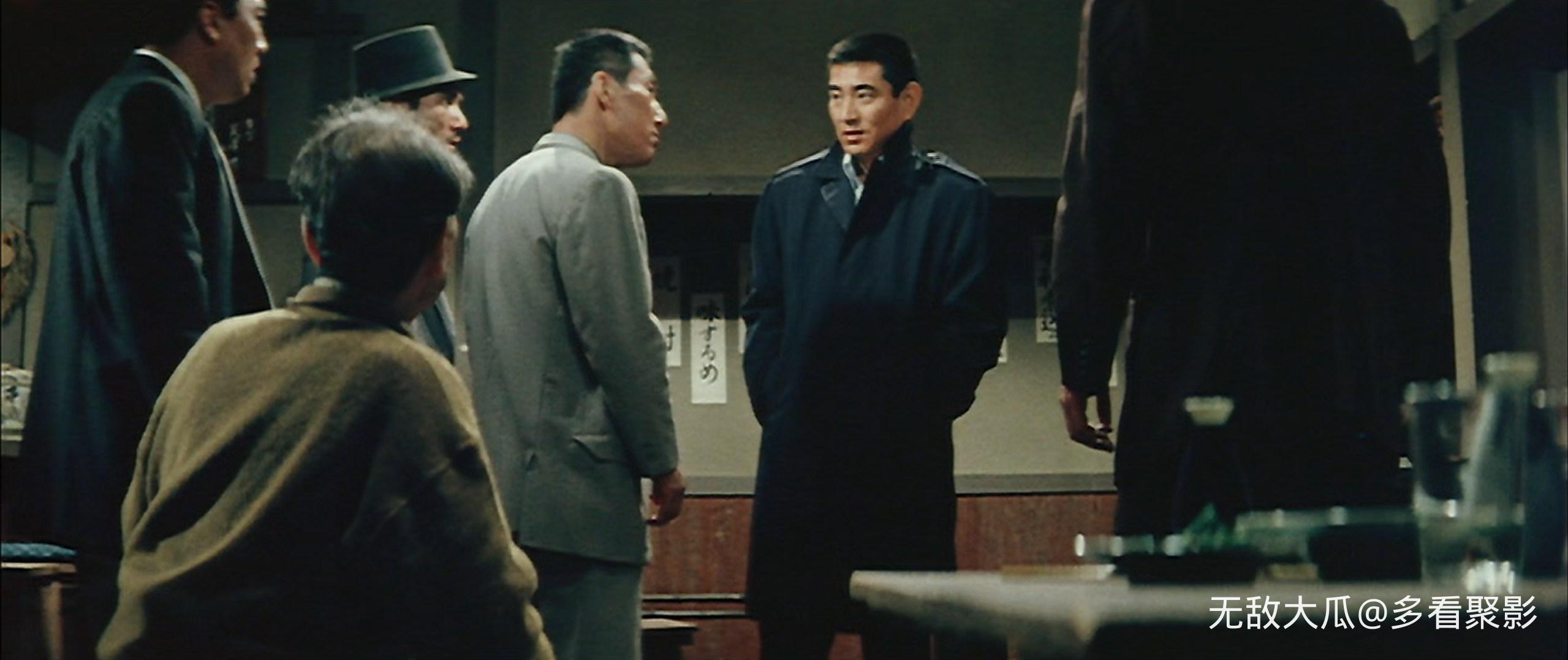 屏幕截图 2026-04-03 040955.jpg