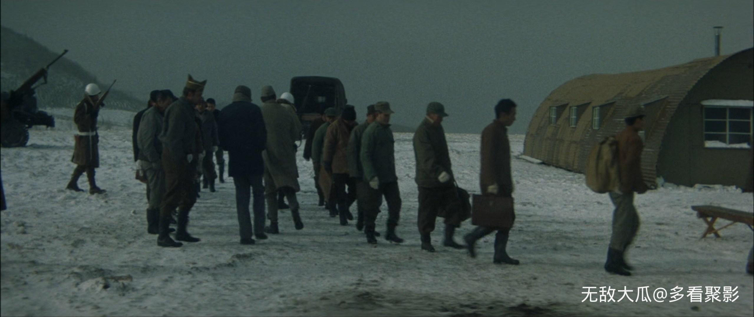 屏幕截图 2026-04-03 043718.jpg