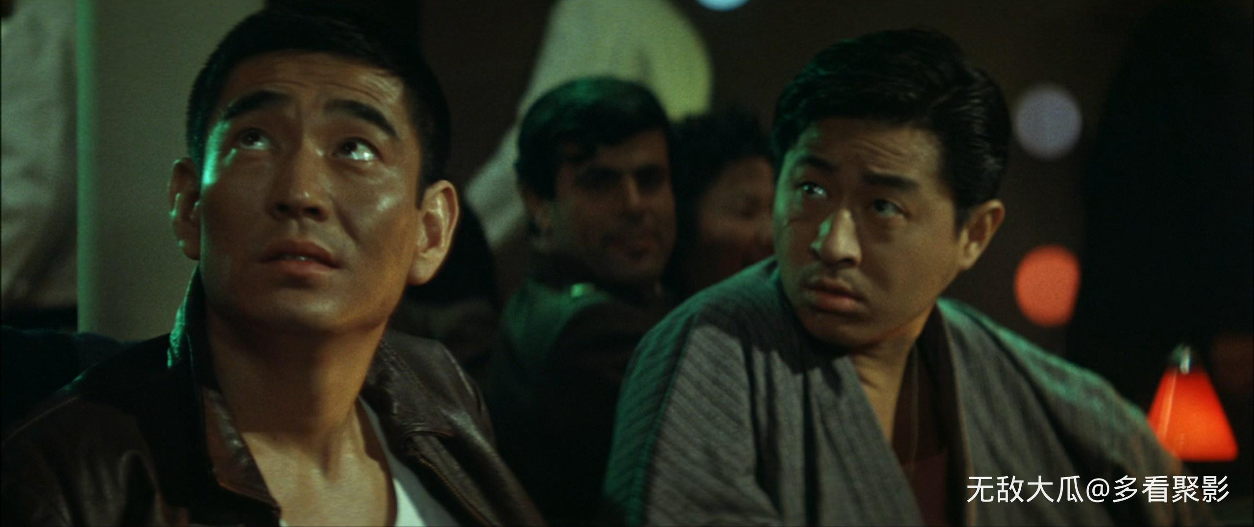 屏幕截图 2026-04-03 043744.jpg