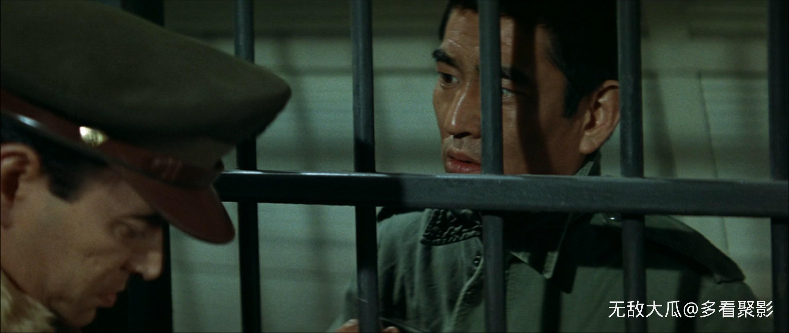 屏幕截图 2026-04-03 043733.jpg