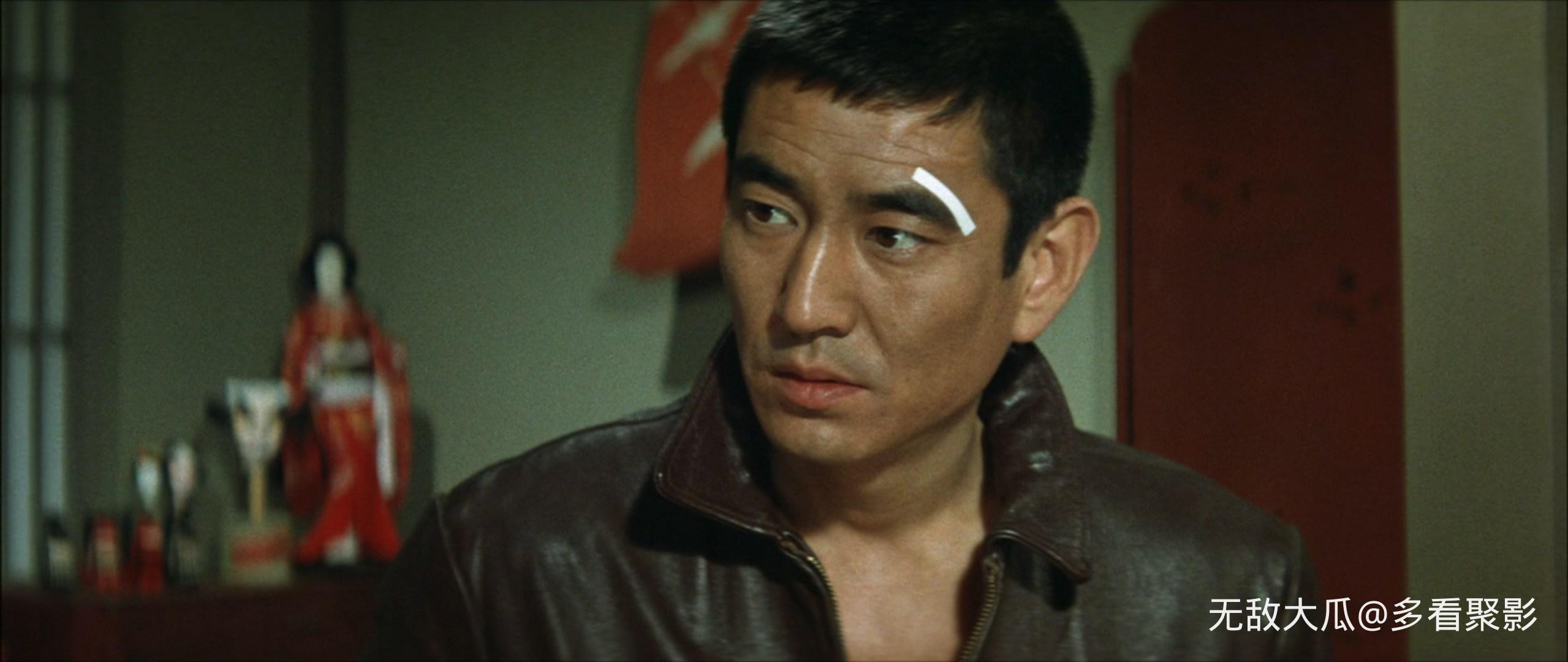 屏幕截图 2026-04-03 043822.jpg