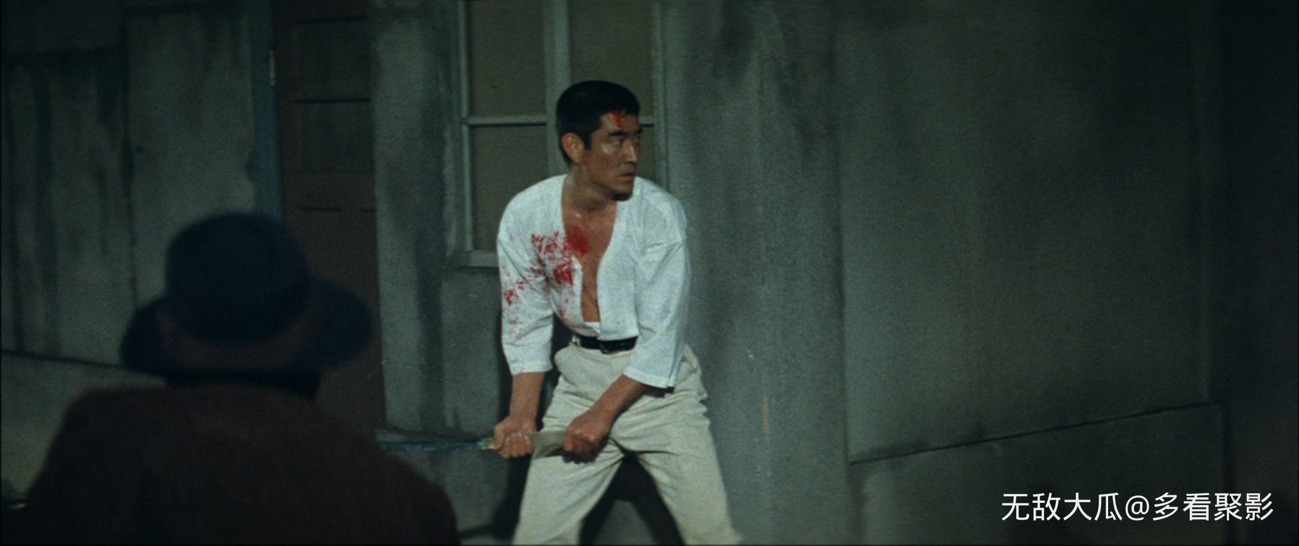 屏幕截图 2026-04-03 043858.jpg