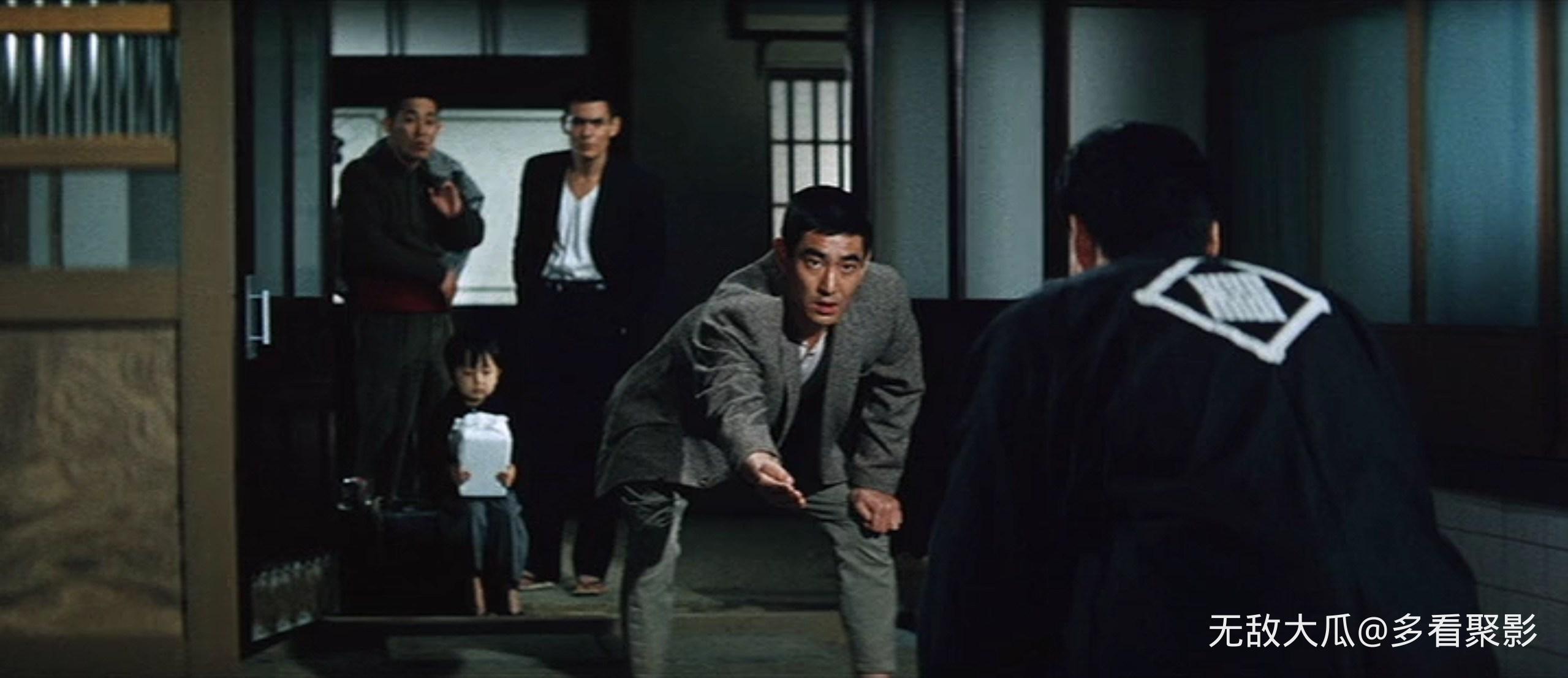 屏幕截图 2026-04-03 044757.jpg