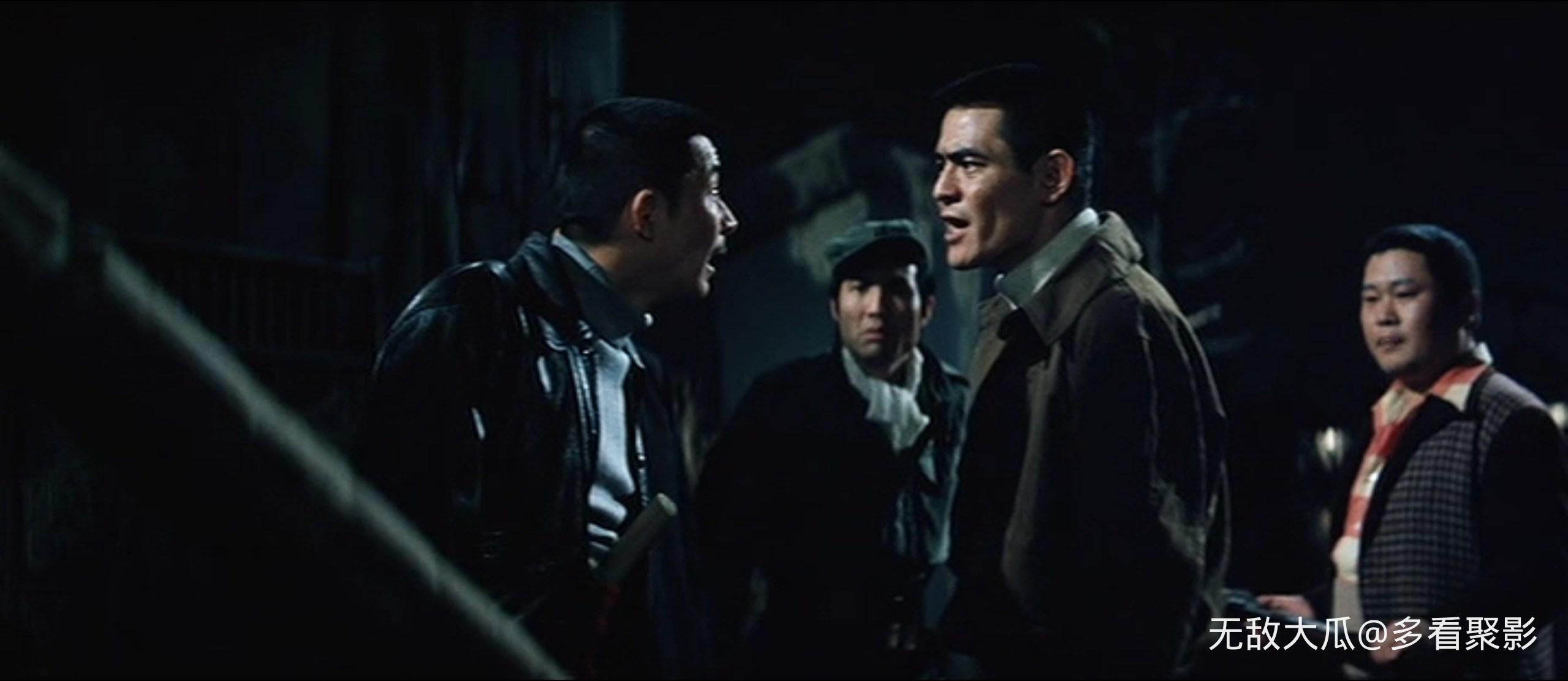 屏幕截图 2026-04-03 044734.jpg