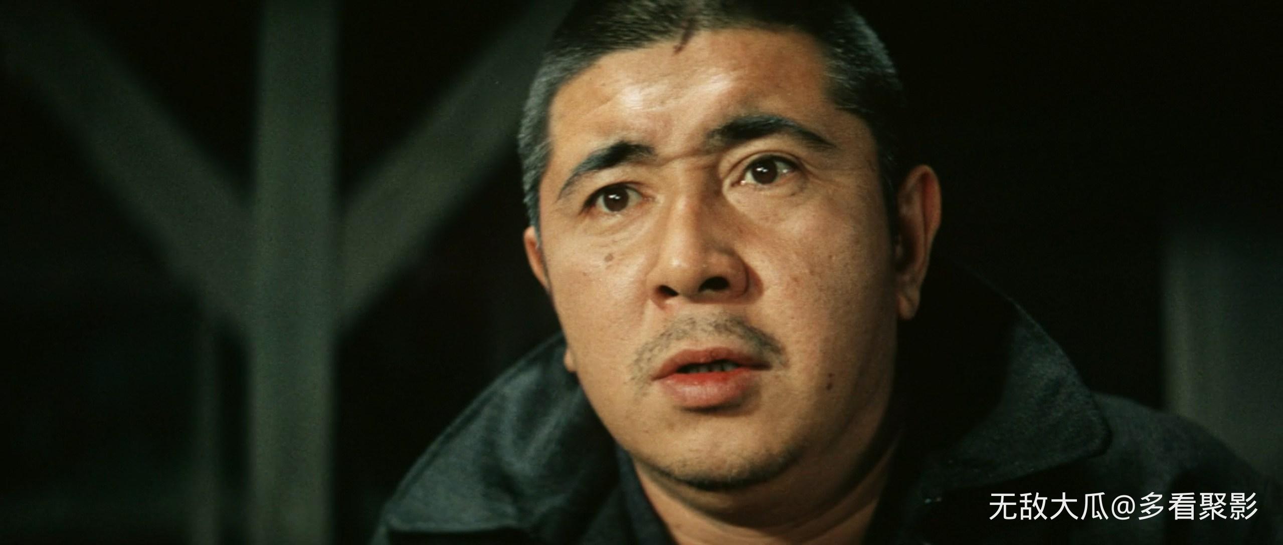 屏幕截图 2026-04-03 045613.jpg