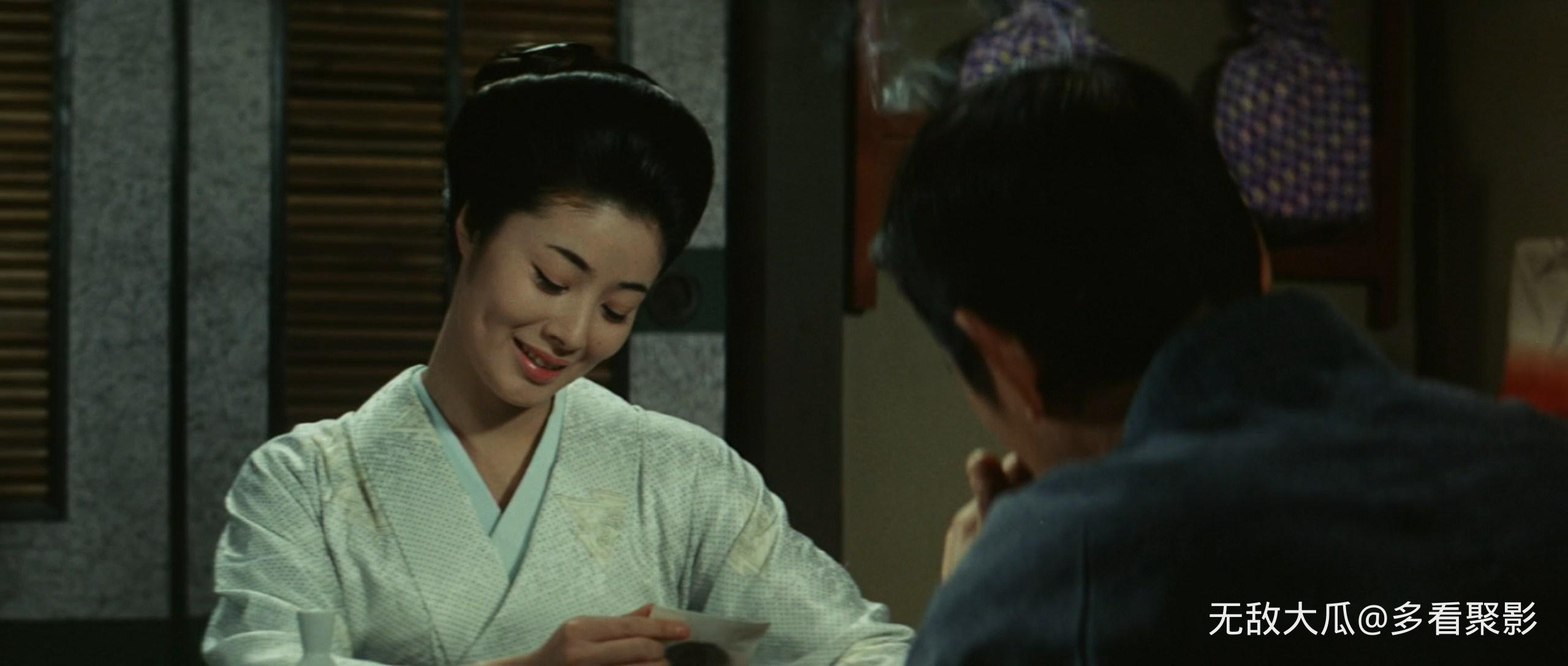 屏幕截图 2026-04-03 045538.jpg