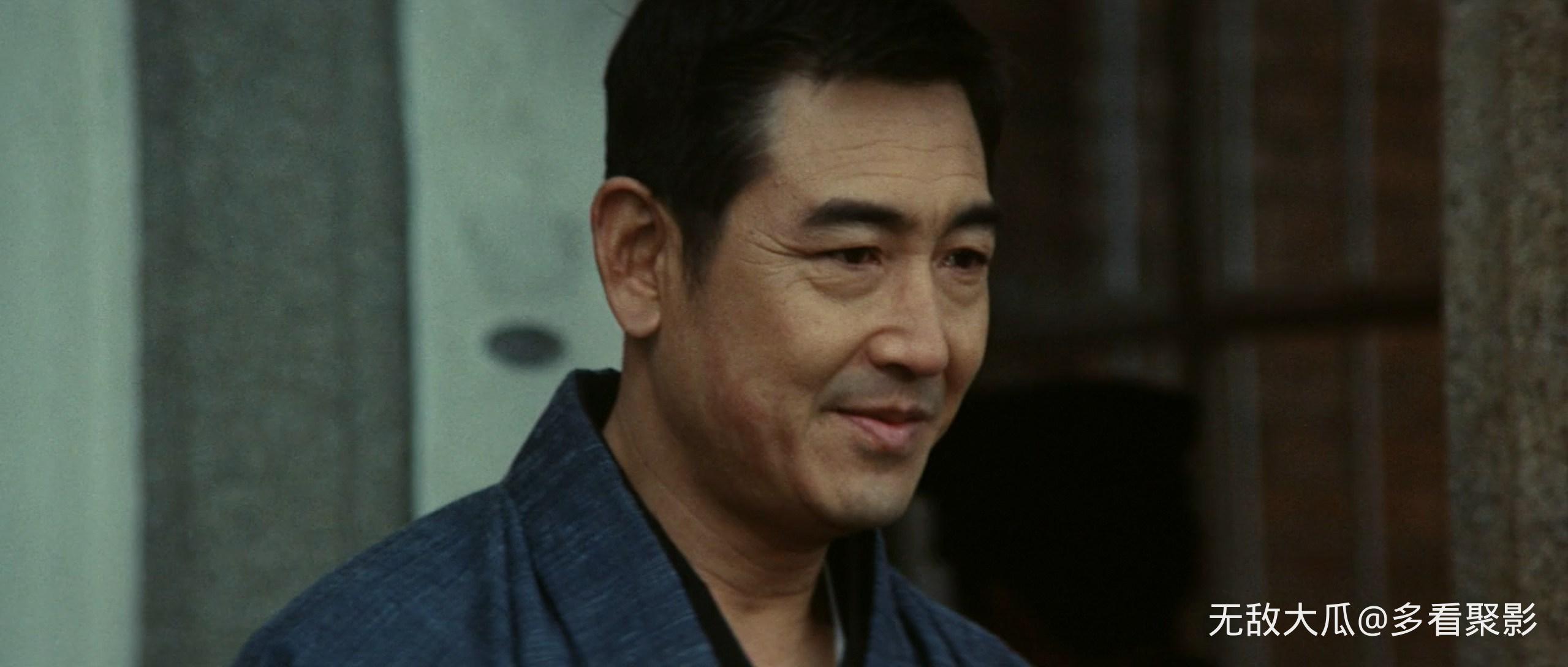 屏幕截图 2026-04-03 045522.jpg