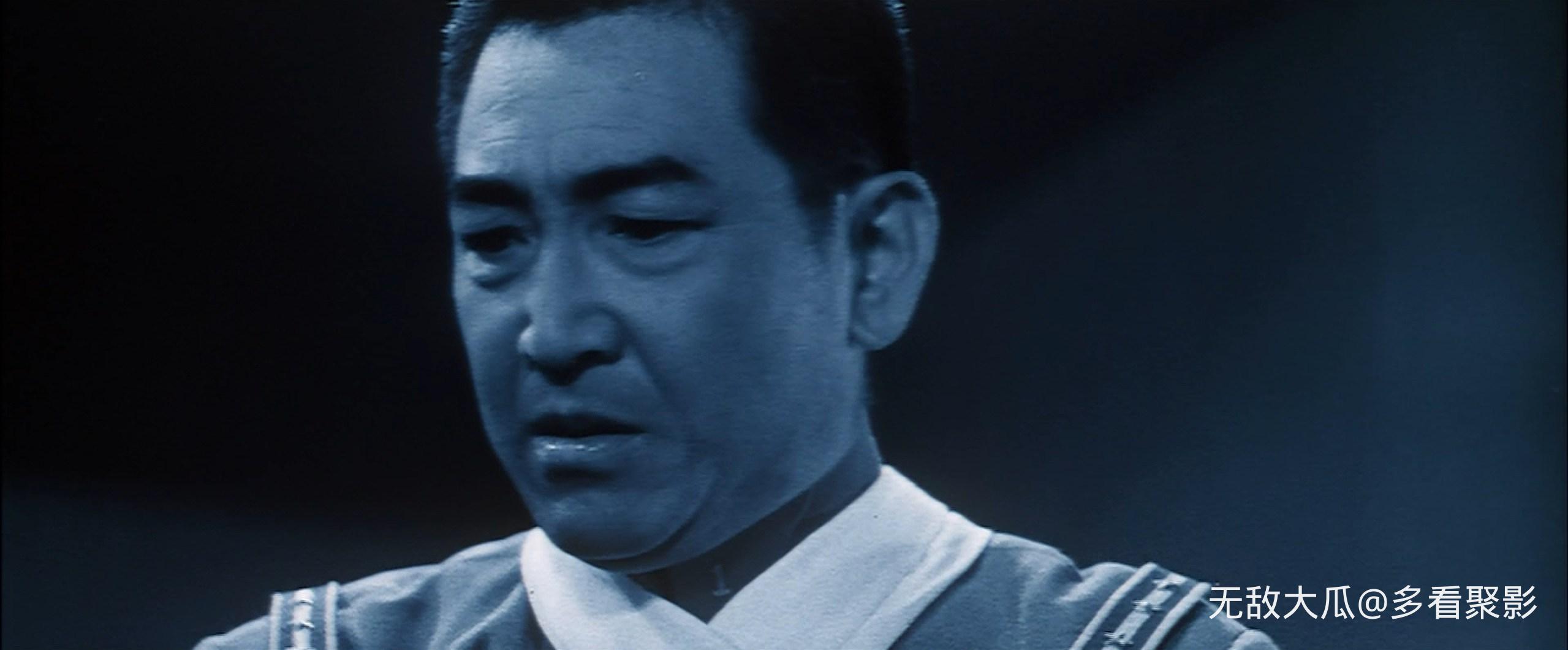 屏幕截图 2026-04-03 051142.jpg