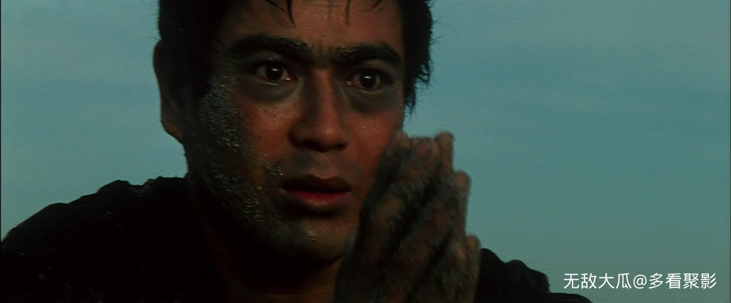 屏幕截图 2026-04-03 050946.jpg