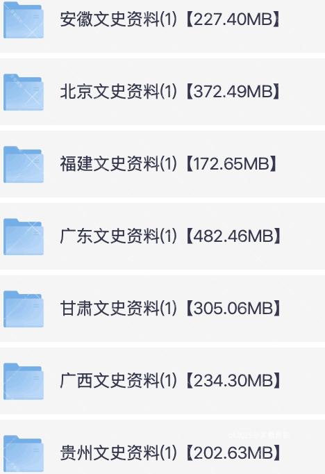 截屏2026-04-03 20.48.50.png