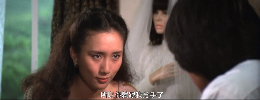 I.Q.笨蛋A Bride's Nightmare (1981).mkv_20260404_073041.404.jpg