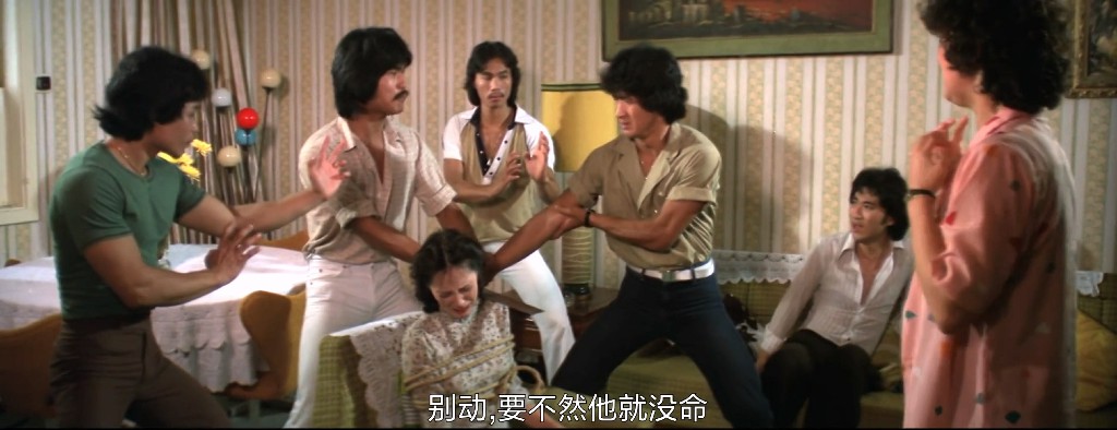 I.Q.笨蛋A Bride's Nightmare (1981).mkv_20260404_073134.152.jpg