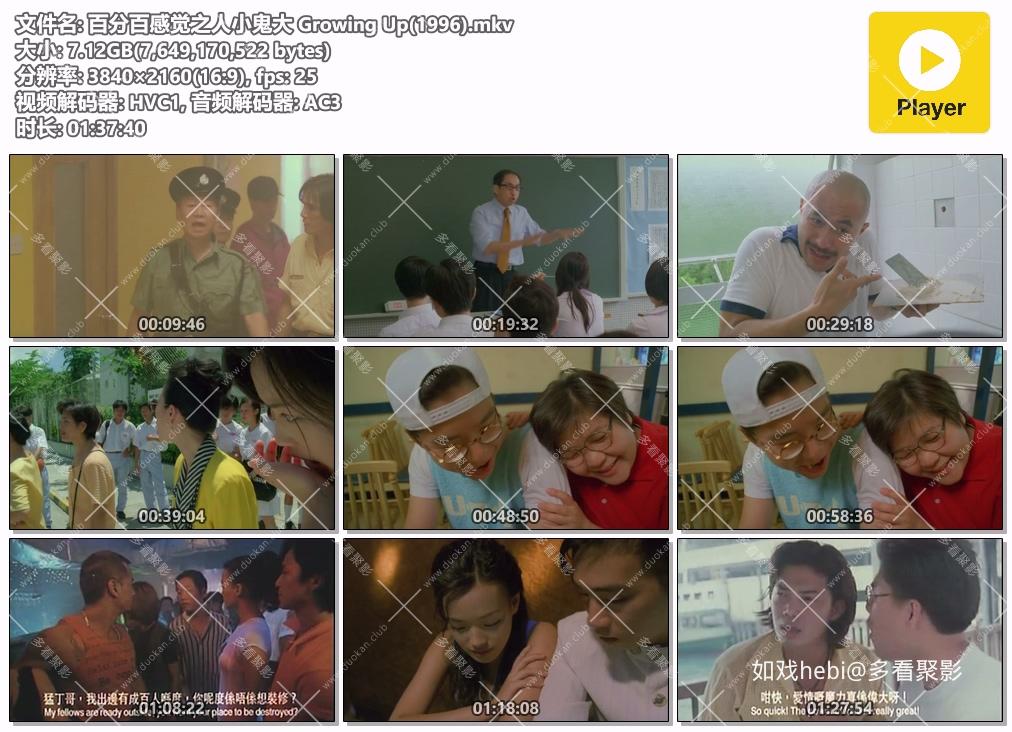 百分百感觉之人小鬼大 Growing Up(1996).mkv.jpg