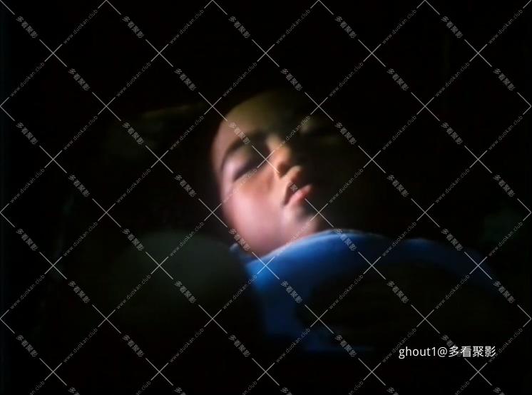 Hua Hua the Flying Rooster.mp4_000048.088.jpg