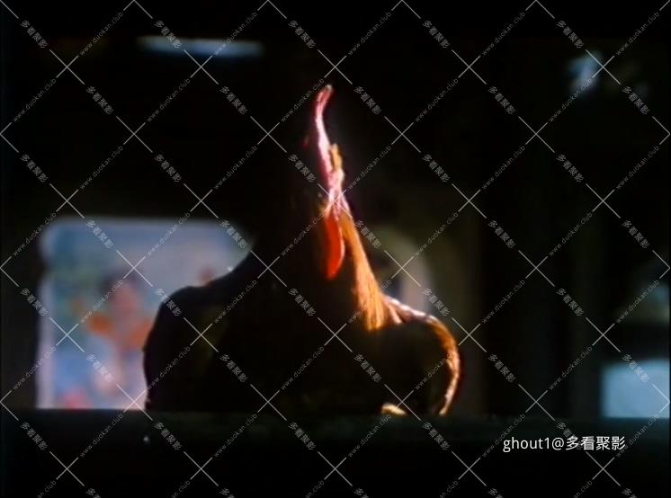 Hua Hua the Flying Rooster.mp4_000102.033.jpg