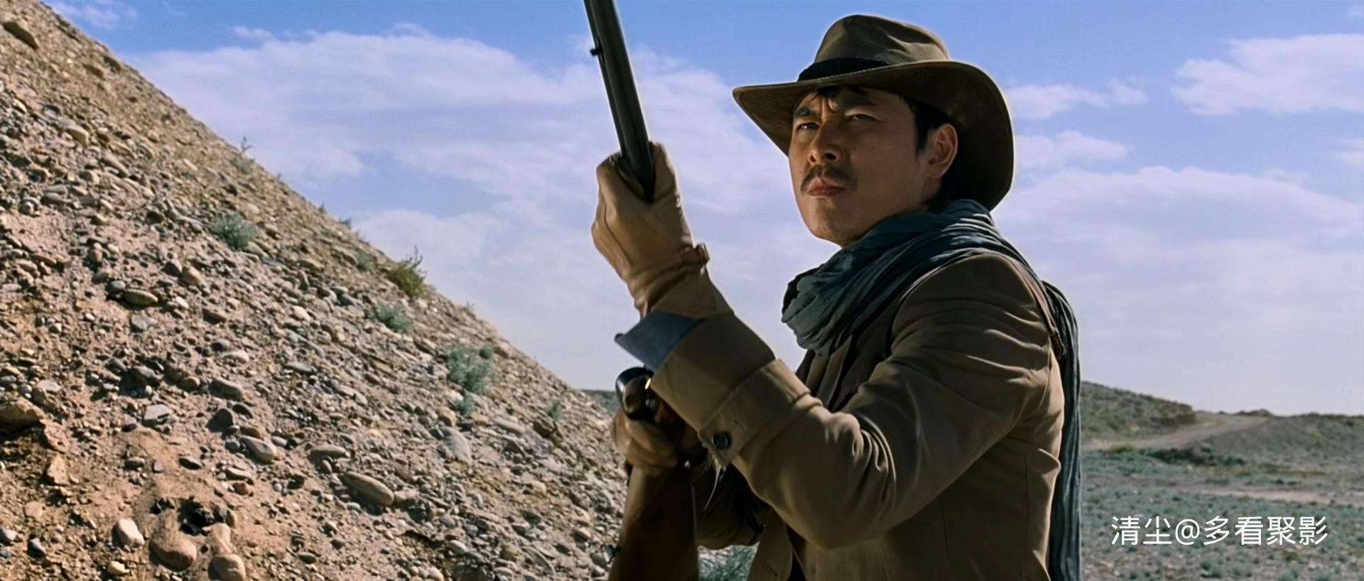 2008 好家伙.坏家伙.怪家伙 The.Good.The.Bad.The.Weird.mkv_20260404_105830.839.jpg