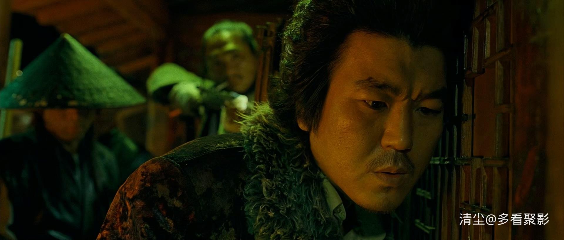 2008 好家伙.坏家伙.怪家伙 The.Good.The.Bad.The.Weird.mkv_20260404_105844.147.jpg