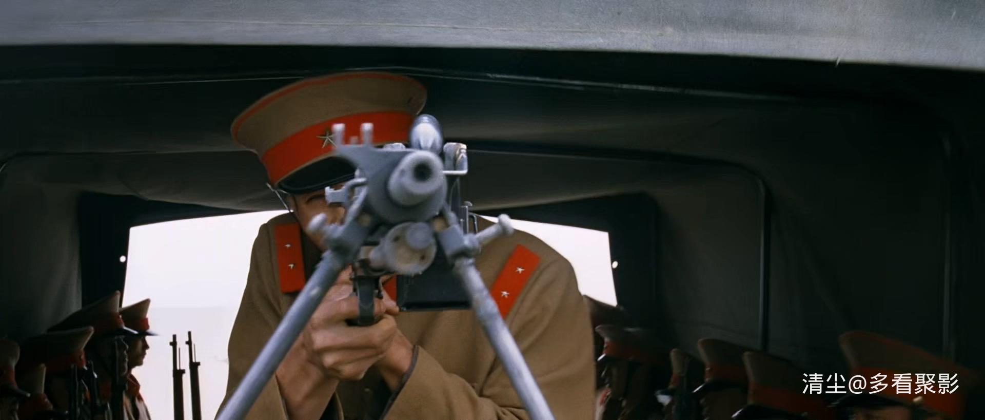 2008 好家伙.坏家伙.怪家伙 The.Good.The.Bad.The.Weird.mkv_20260404_110226.351.jpg