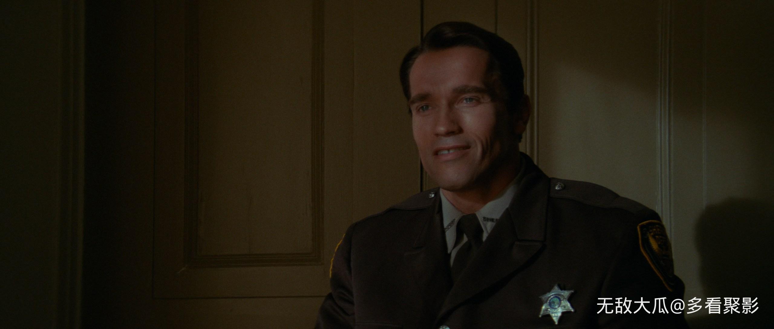 屏幕截图 2026-04-05 005459.jpg