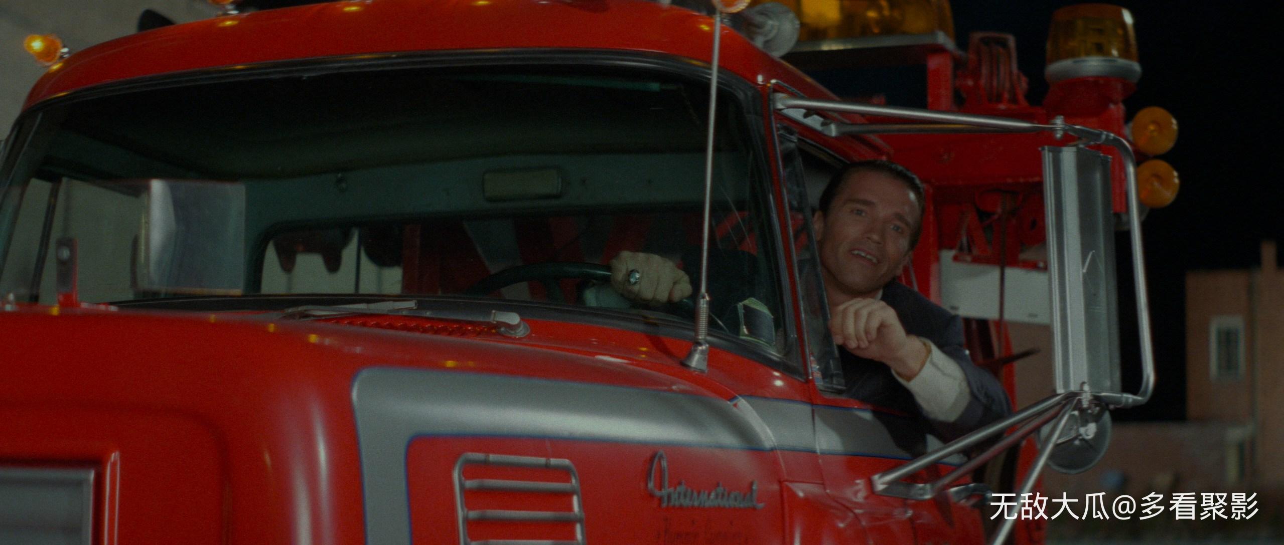 屏幕截图 2026-04-05 005640.jpg