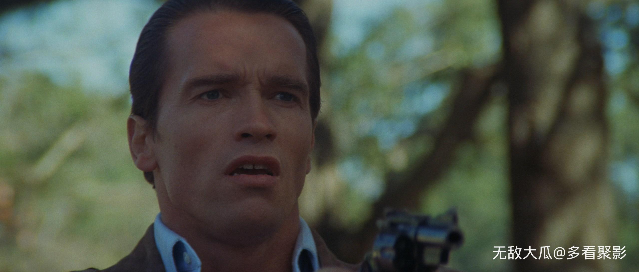 屏幕截图 2026-04-05 005943.jpg