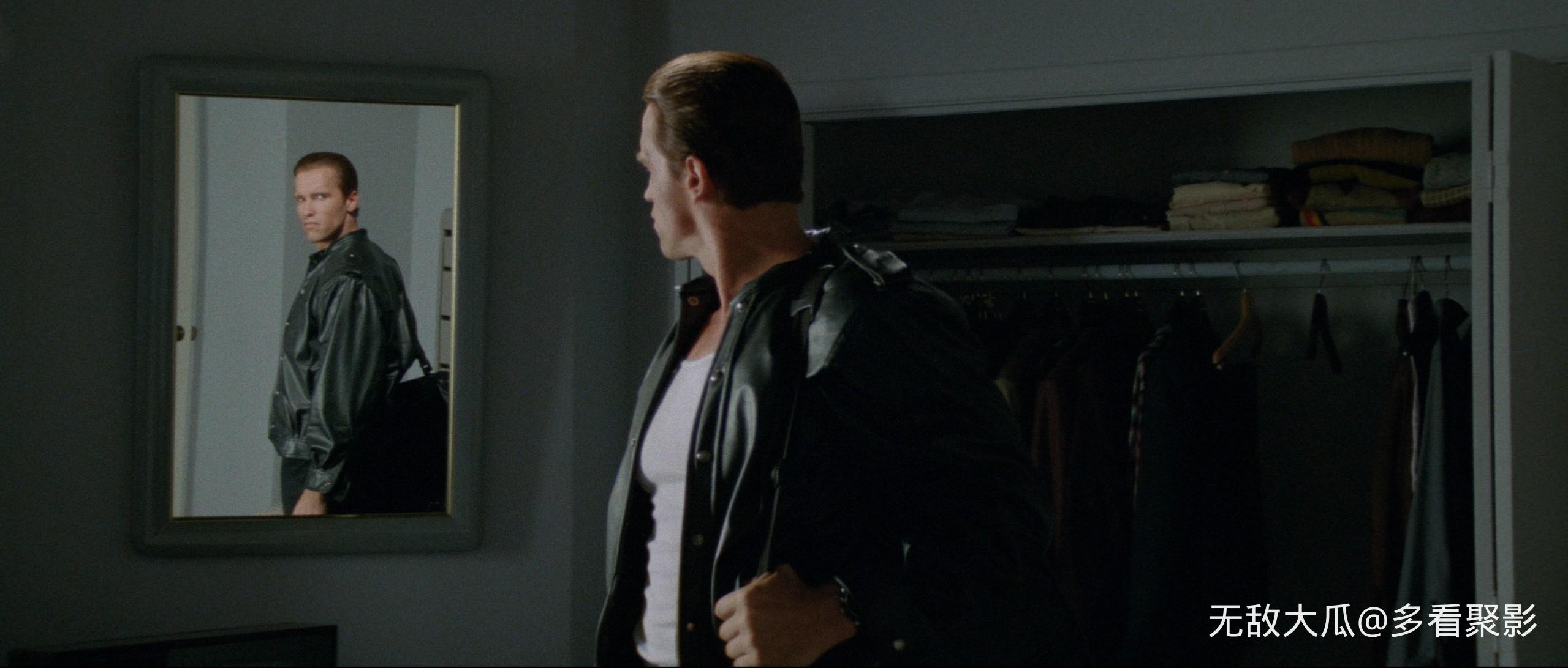 屏幕截图 2026-04-05 010023.jpg