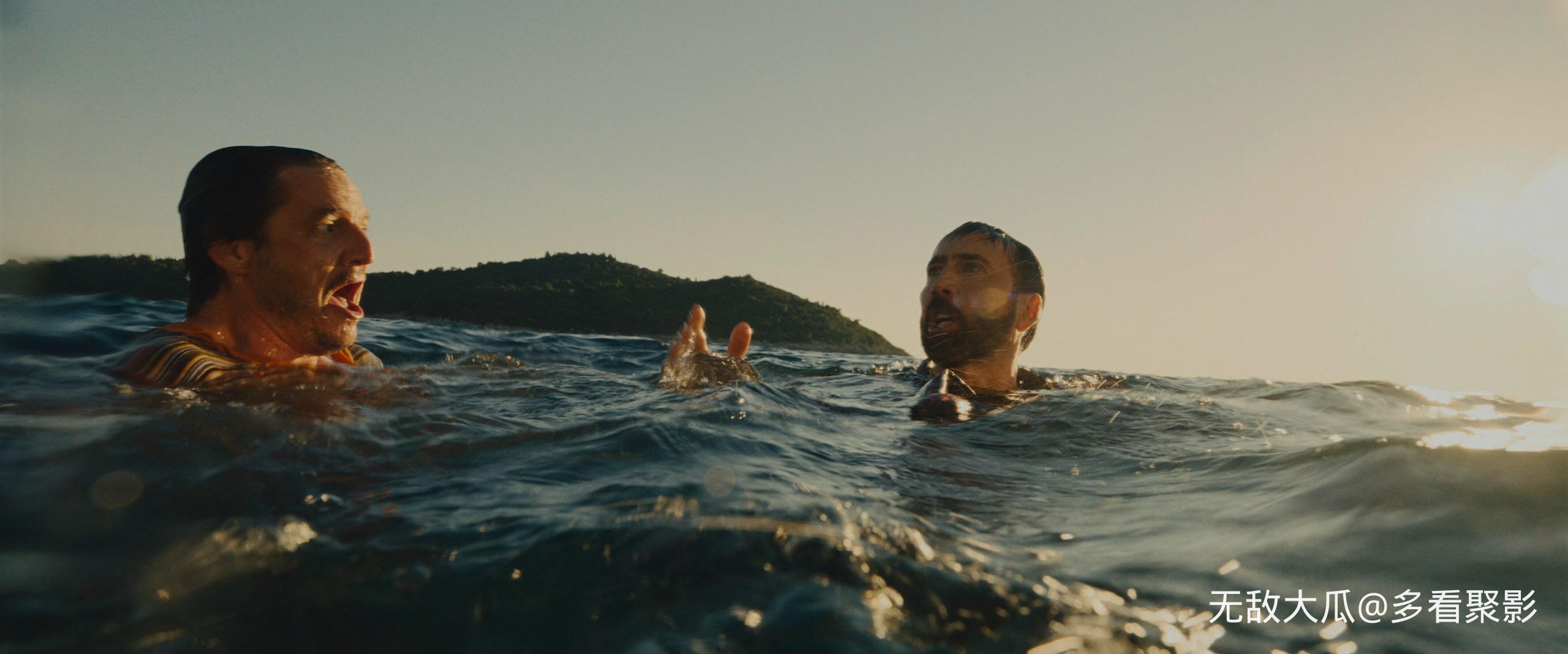 屏幕截图 2026-04-05 012022.jpg