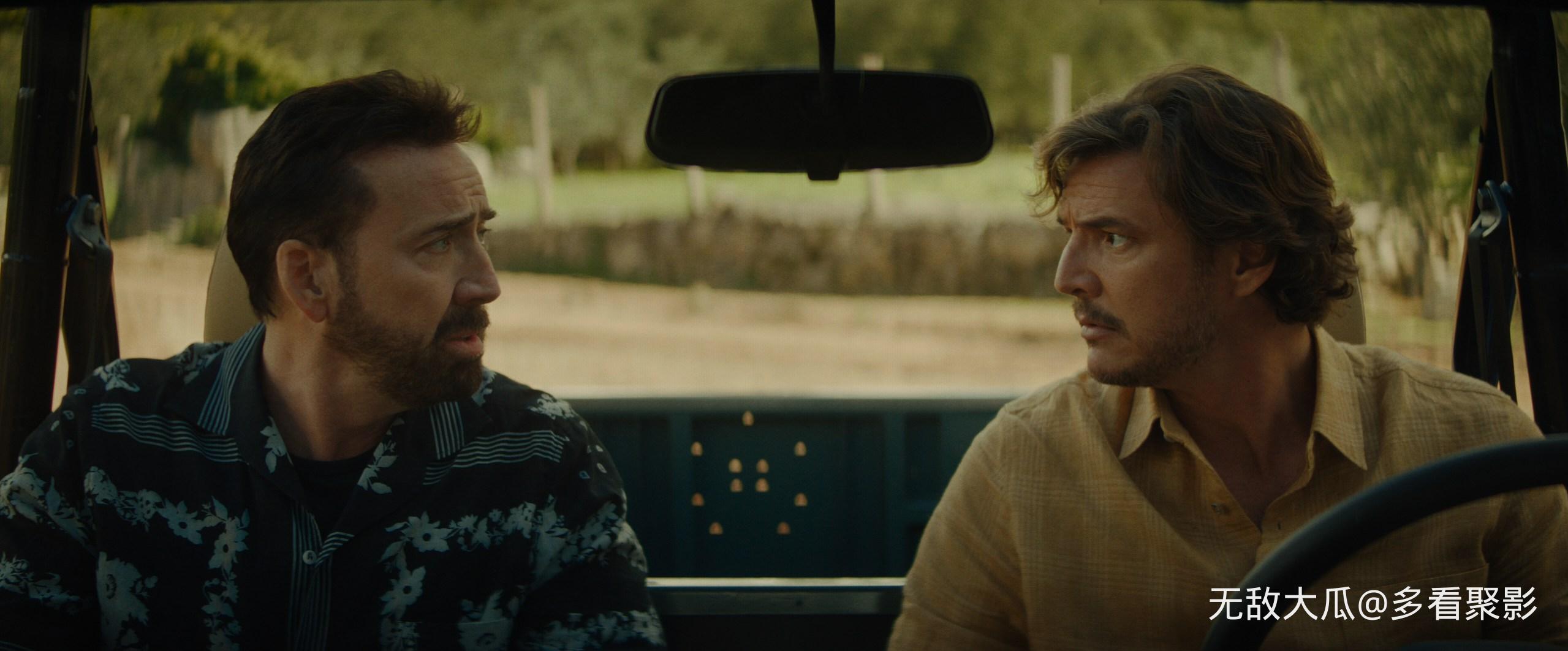 屏幕截图 2026-04-05 012131.jpg