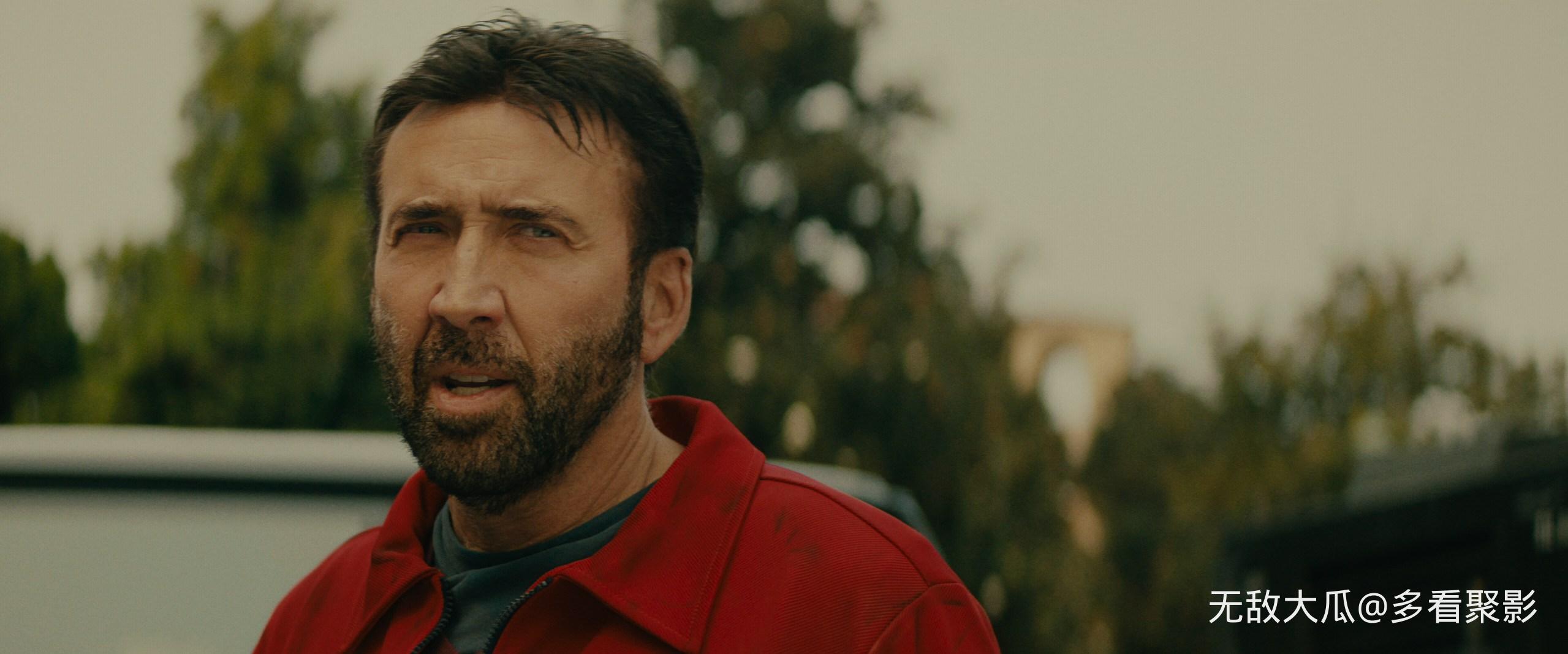 屏幕截图 2026-04-05 012501.jpg