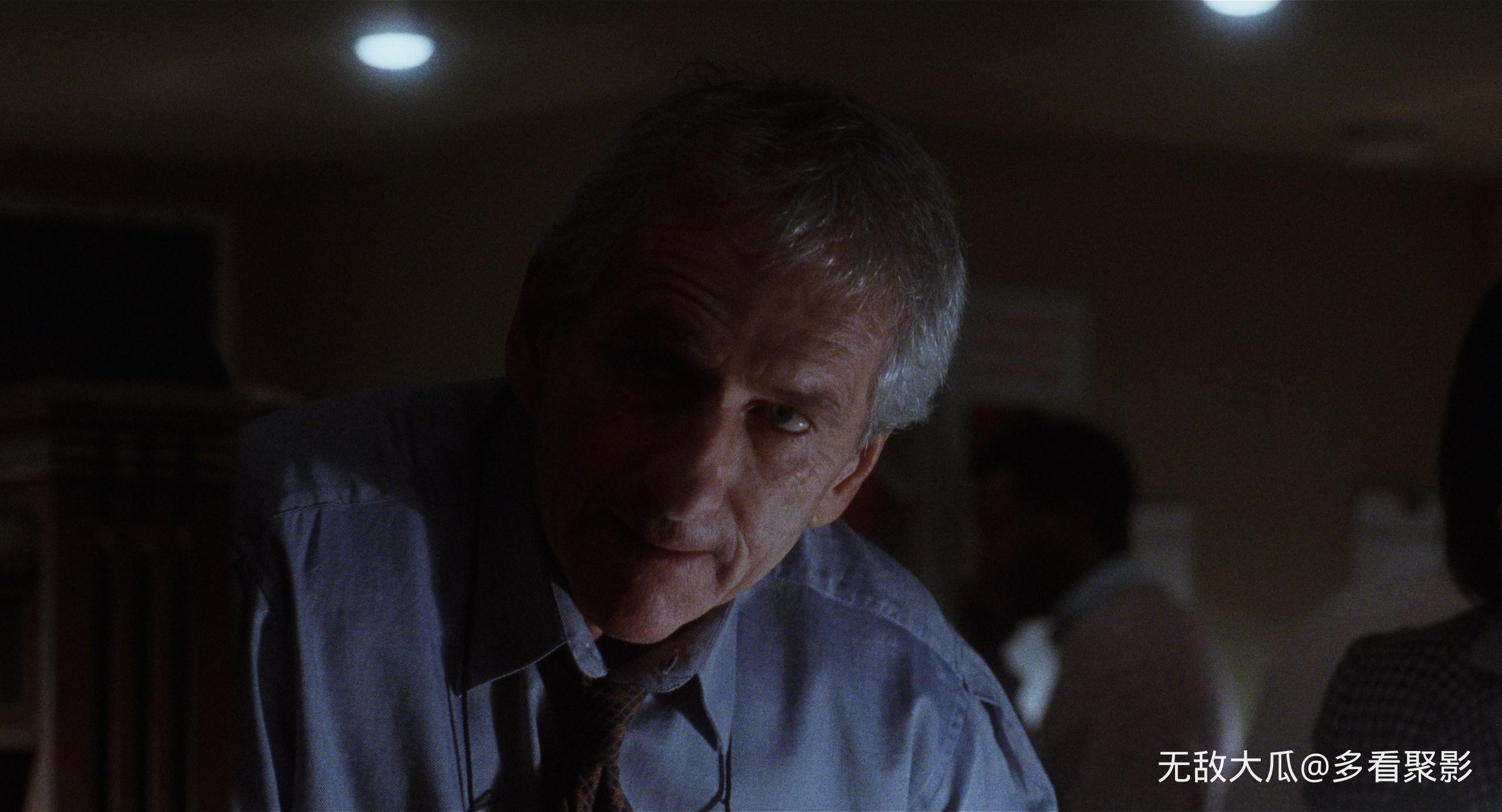 屏幕截图 2026-04-05 014030.jpg