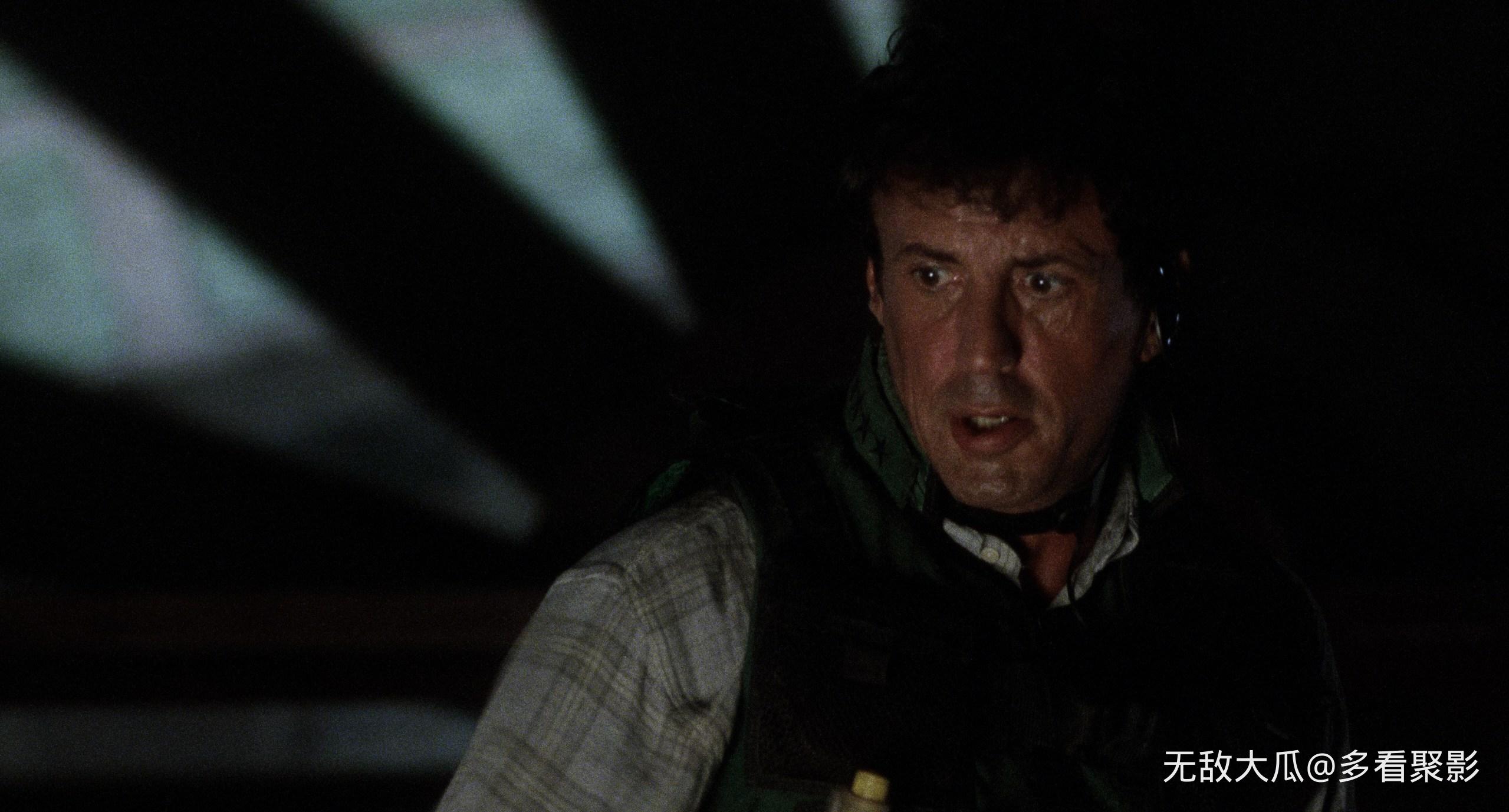 屏幕截图 2026-04-05 014105.jpg