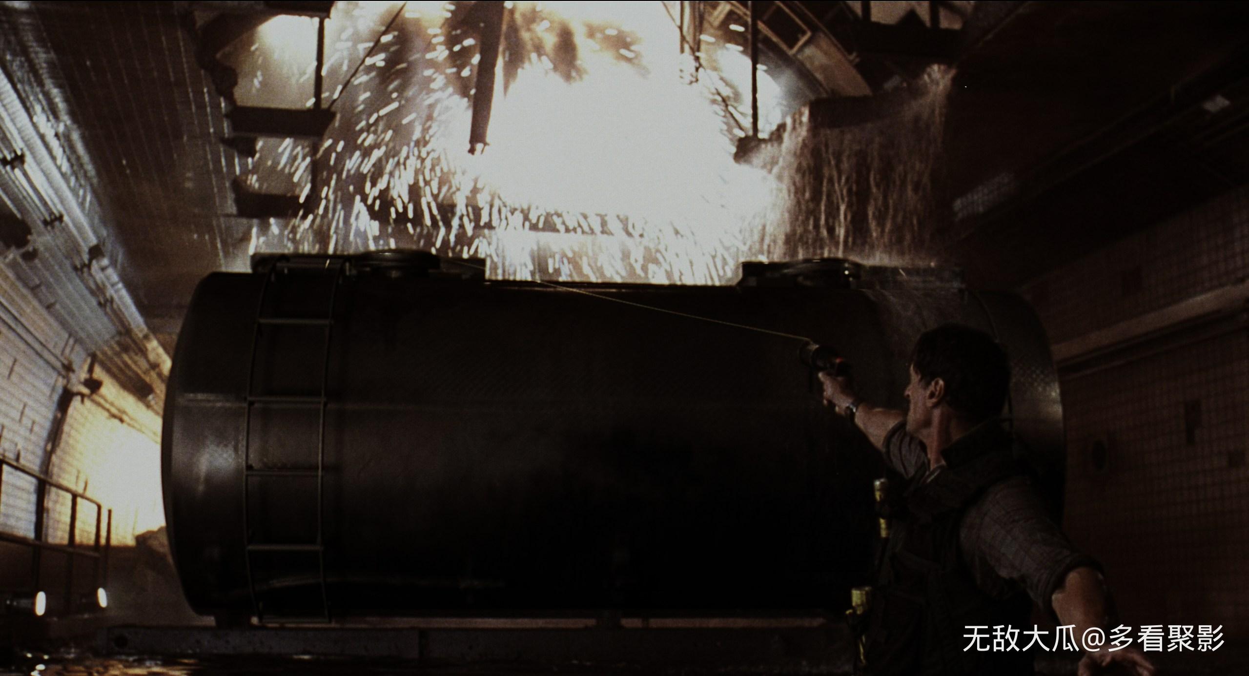 屏幕截图 2026-04-05 014208.jpg