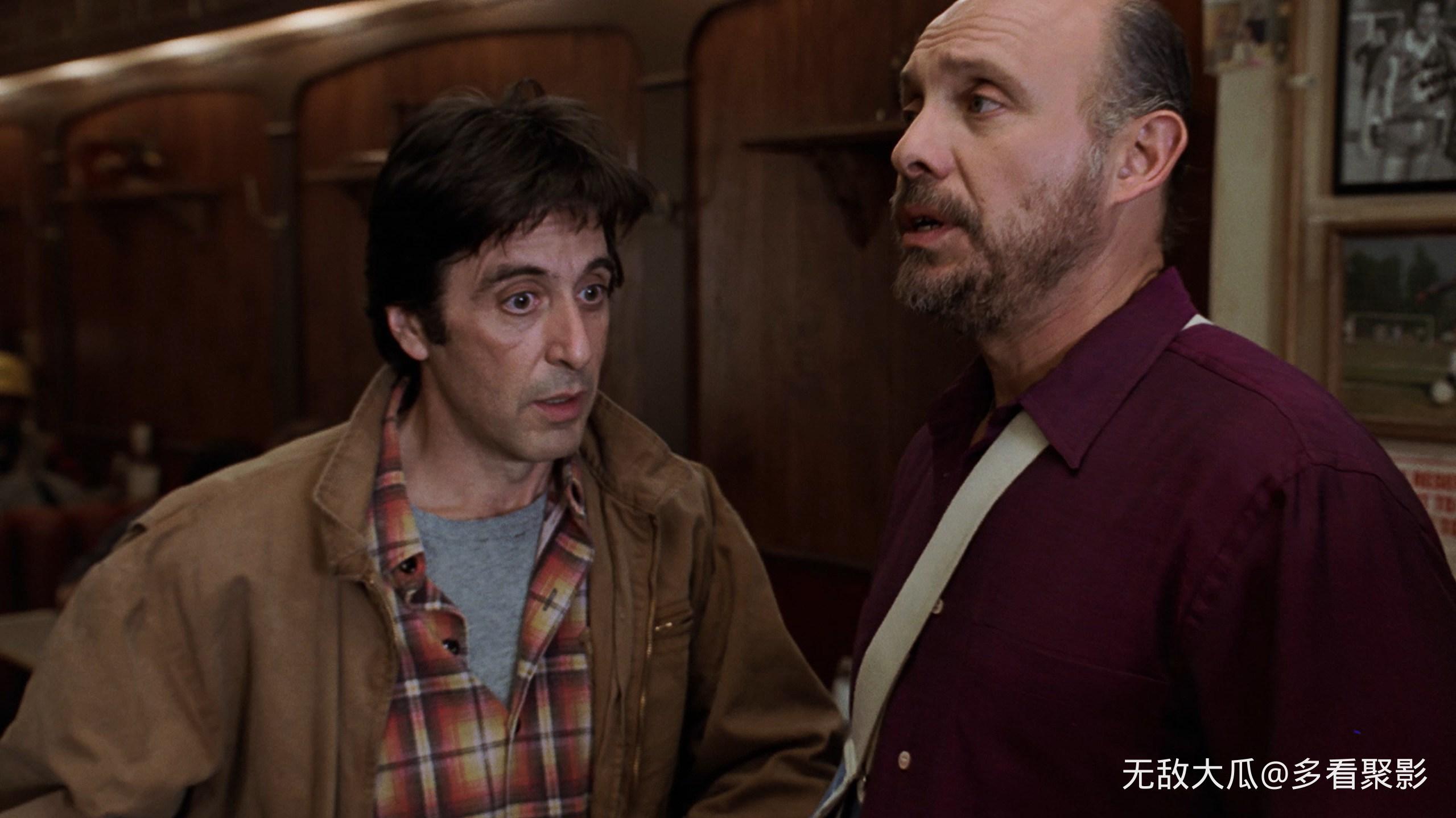 屏幕截图 2026-04-05 021714.jpg