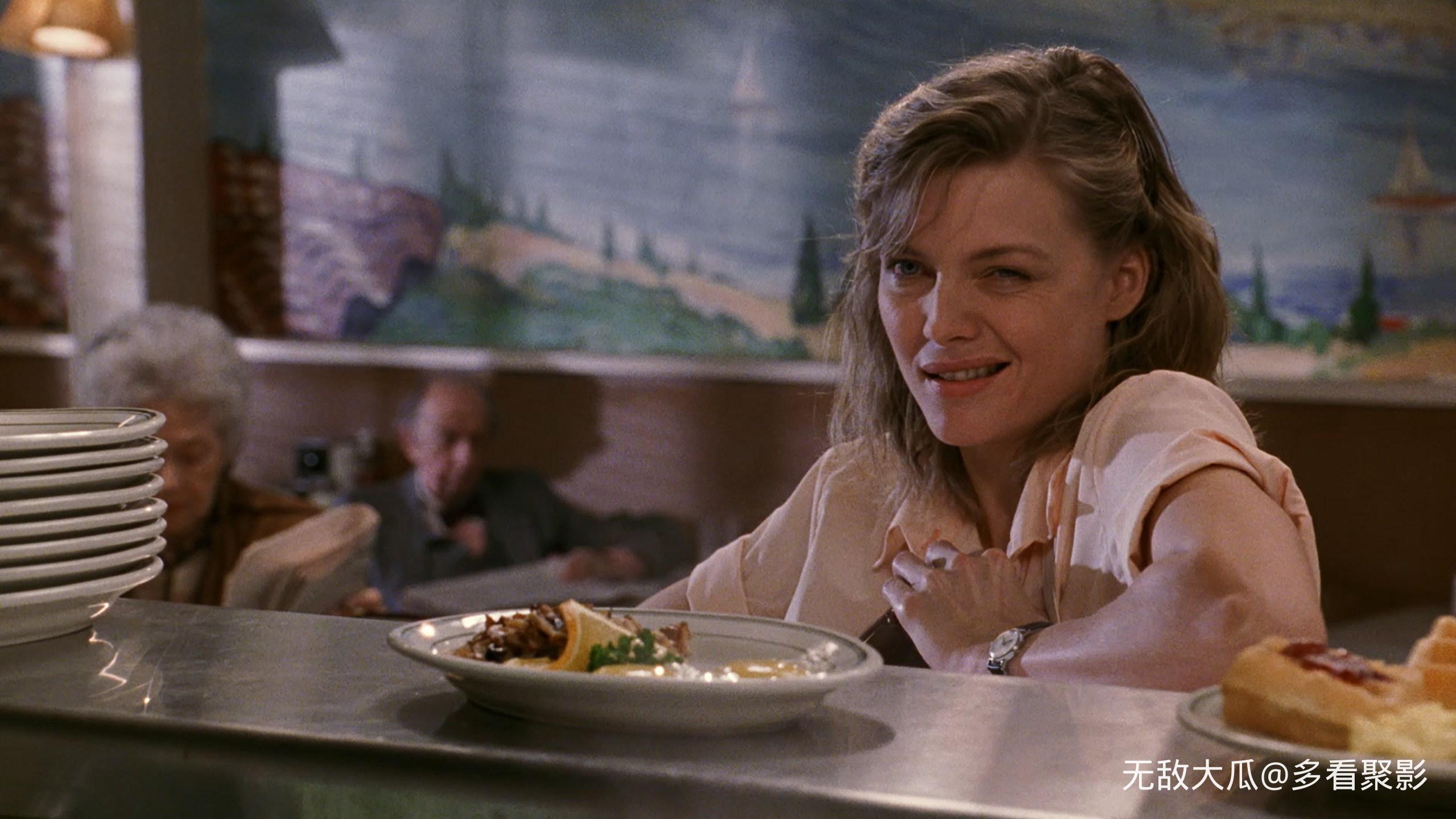 屏幕截图 2026-04-05 021747.jpg