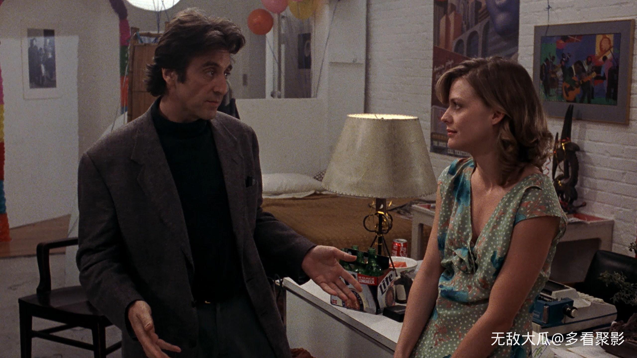 屏幕截图 2026-04-05 022019.jpg