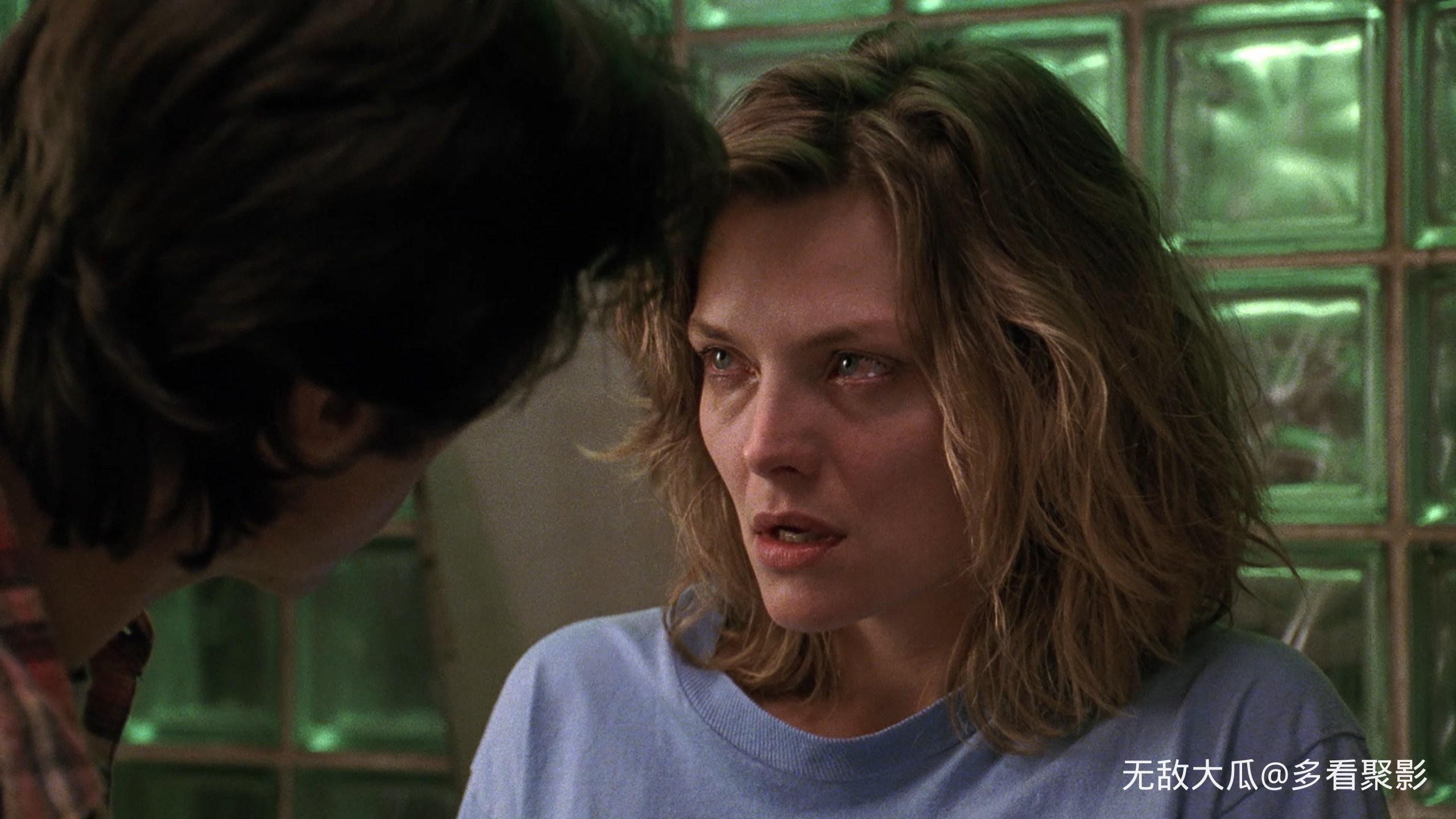 屏幕截图 2026-04-05 022052.jpg