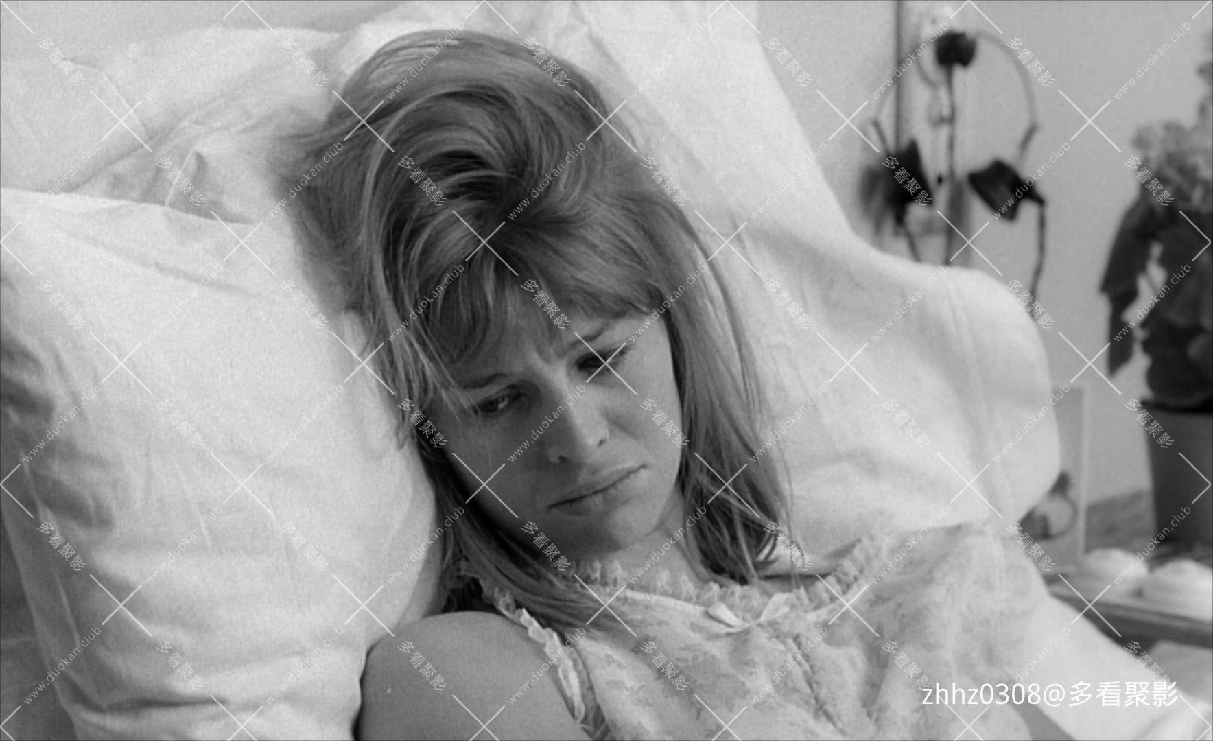 春花秋月不了情（亲爱的） Darling.1965.1080p.Bluray.x265.10bit.2audios.mkv_202604.jpg