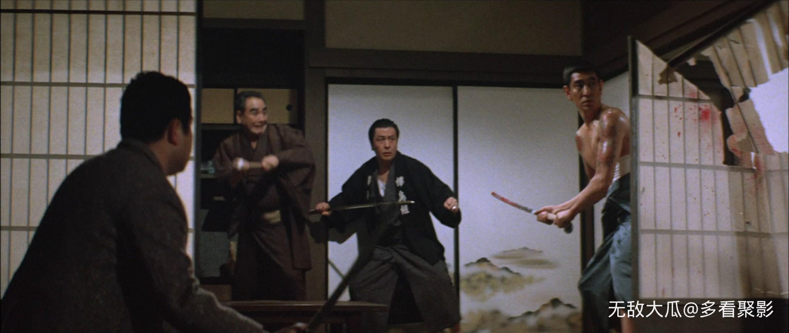 屏幕截图 2026-04-05 025822.jpg