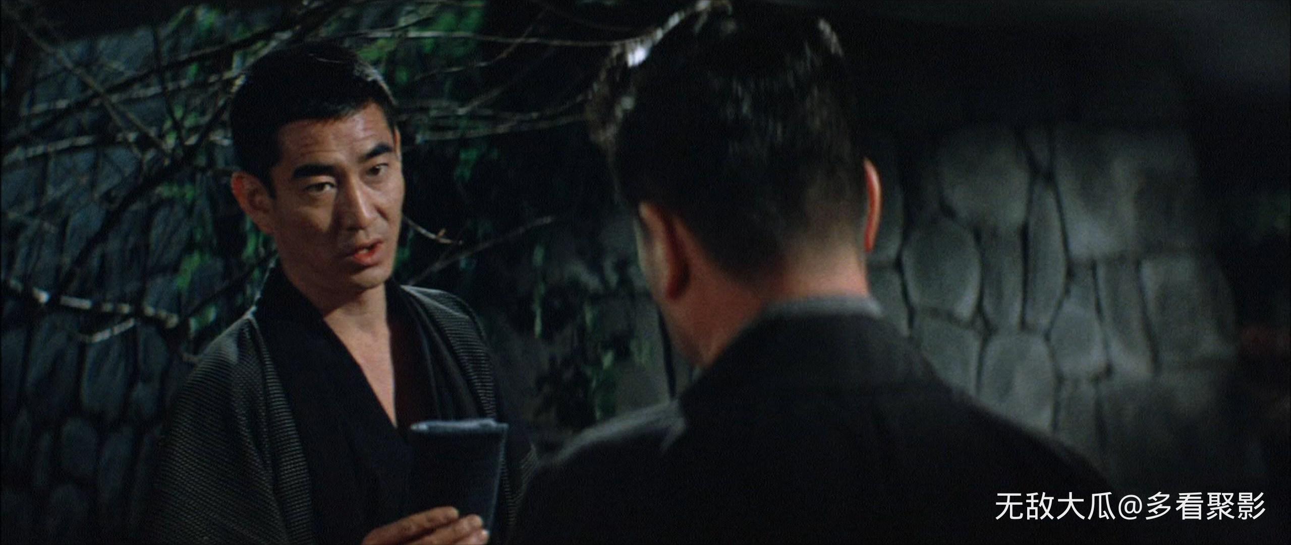 屏幕截图 2026-04-05 025643.jpg